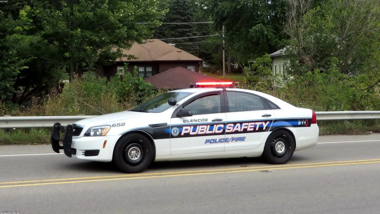 Navigating Stagflation: Strategic Stock Picks for a Low-Growth, High-Inflation Economy