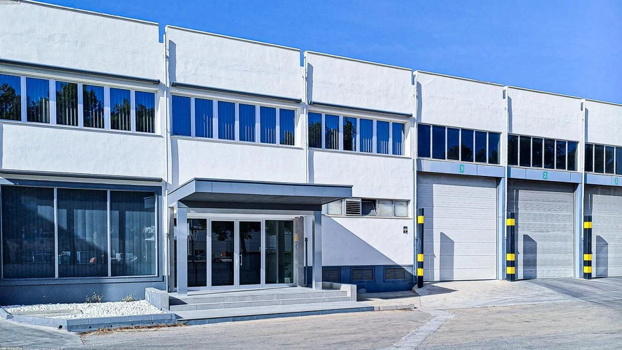 Standard Lithium Ltd (SLI) A Solid Lithium and Long-Term Rare Earth Investment Play