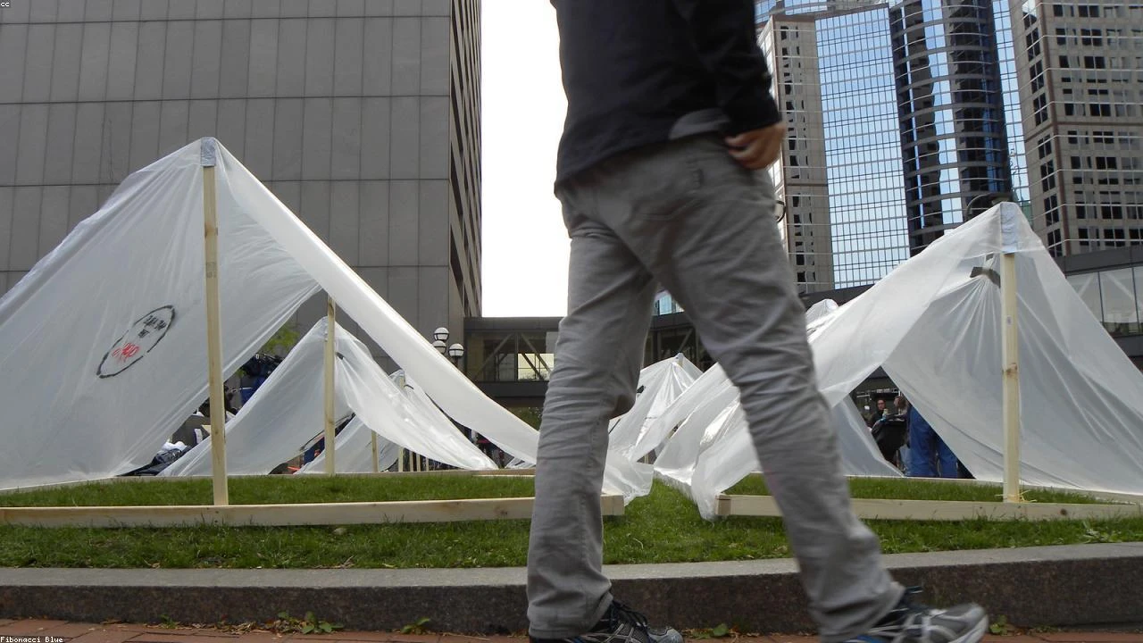 Crypto's Path to Mainstream Trust: Ditching Hype for Sustainable Growth