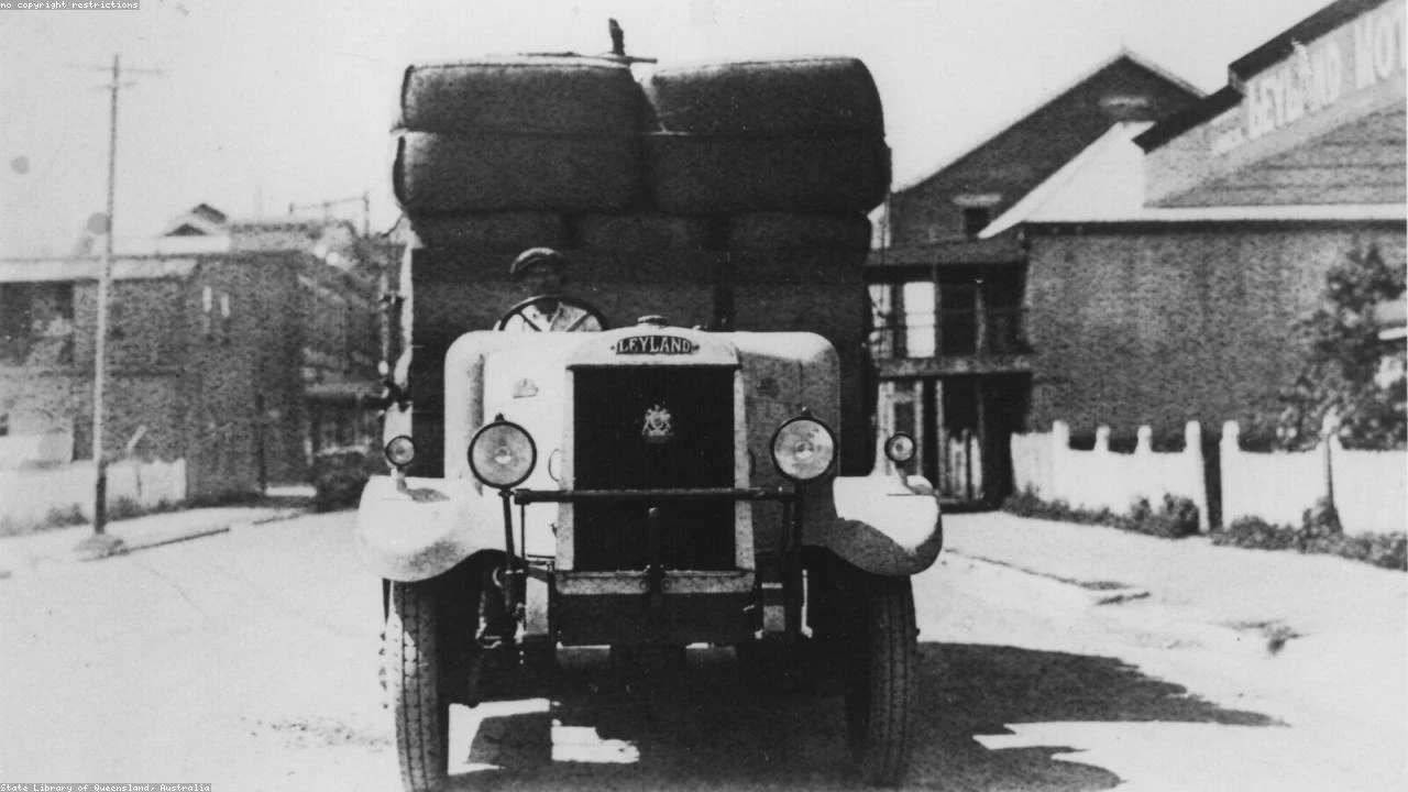 Global Markets Breathe a Sigh of Relief: Q1 Wrap-Up and Future Outlook