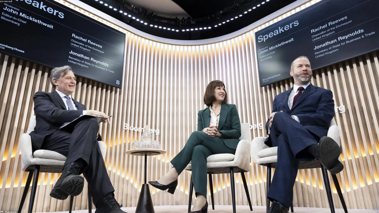 Ensign Group: A Defensive Growth Stock Nearing a Buy Point