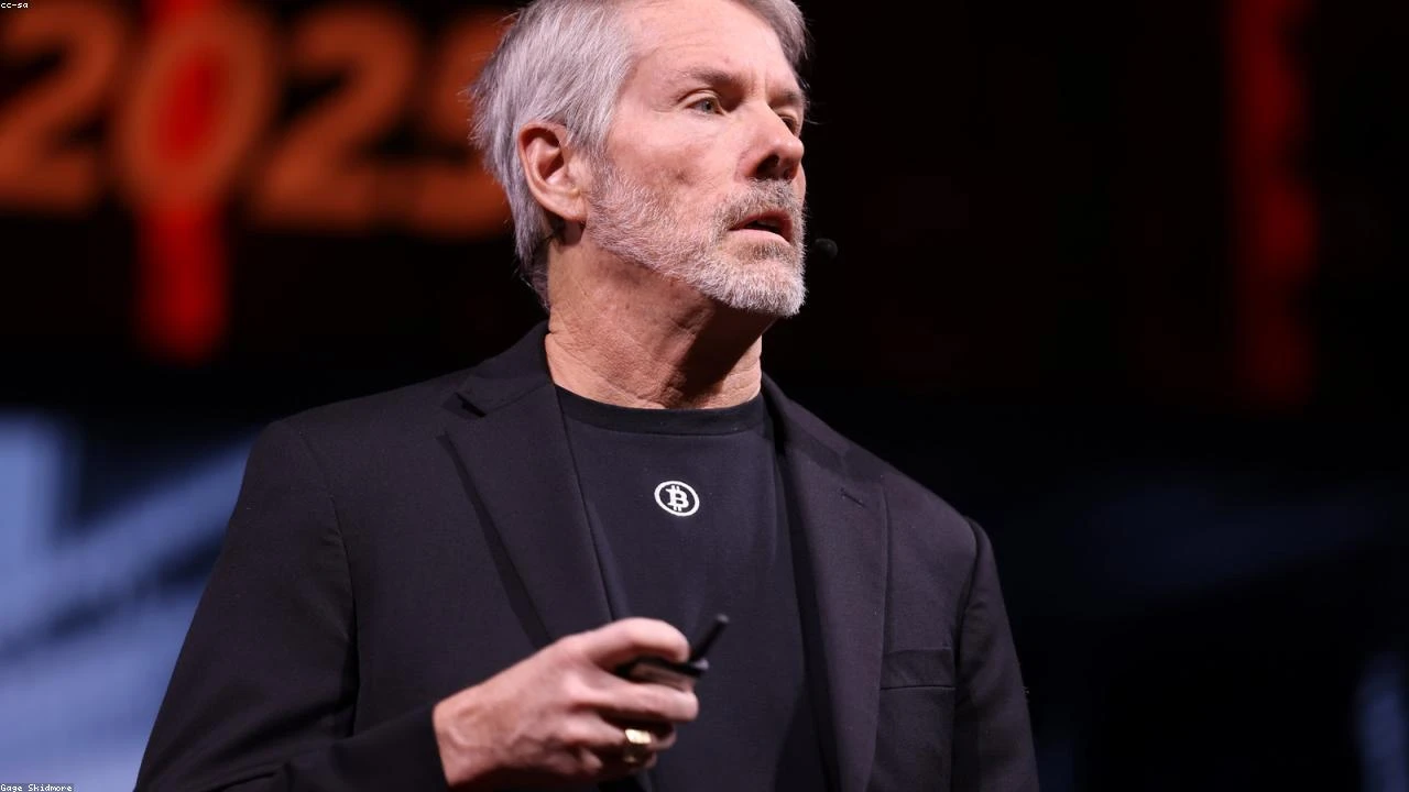 Bitcoin Whales: Strategic Investment Unveiled as Holdings Near 767,000 BTC