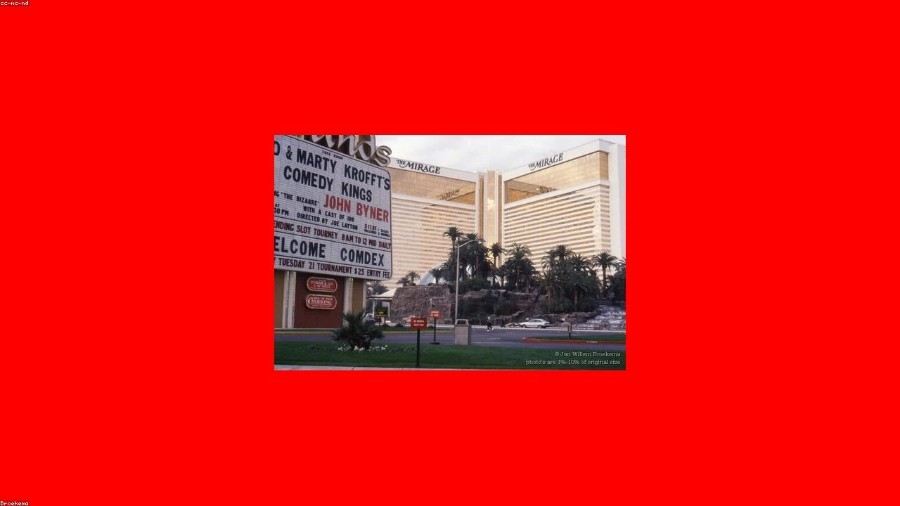 Supreme Court Ruling: Cox Communications Wins Copyright Fight Against Record Labels