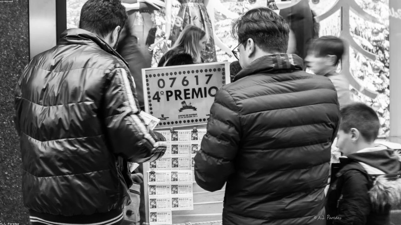 Swarmer Stock Soars: Navigating the Drone Company's Surprising Ascent