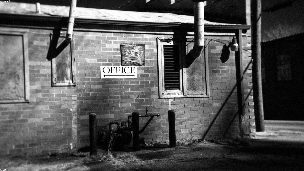 Taiwan's Diplomatic Outreach: A Financial Analysis of the Eswatini Visit