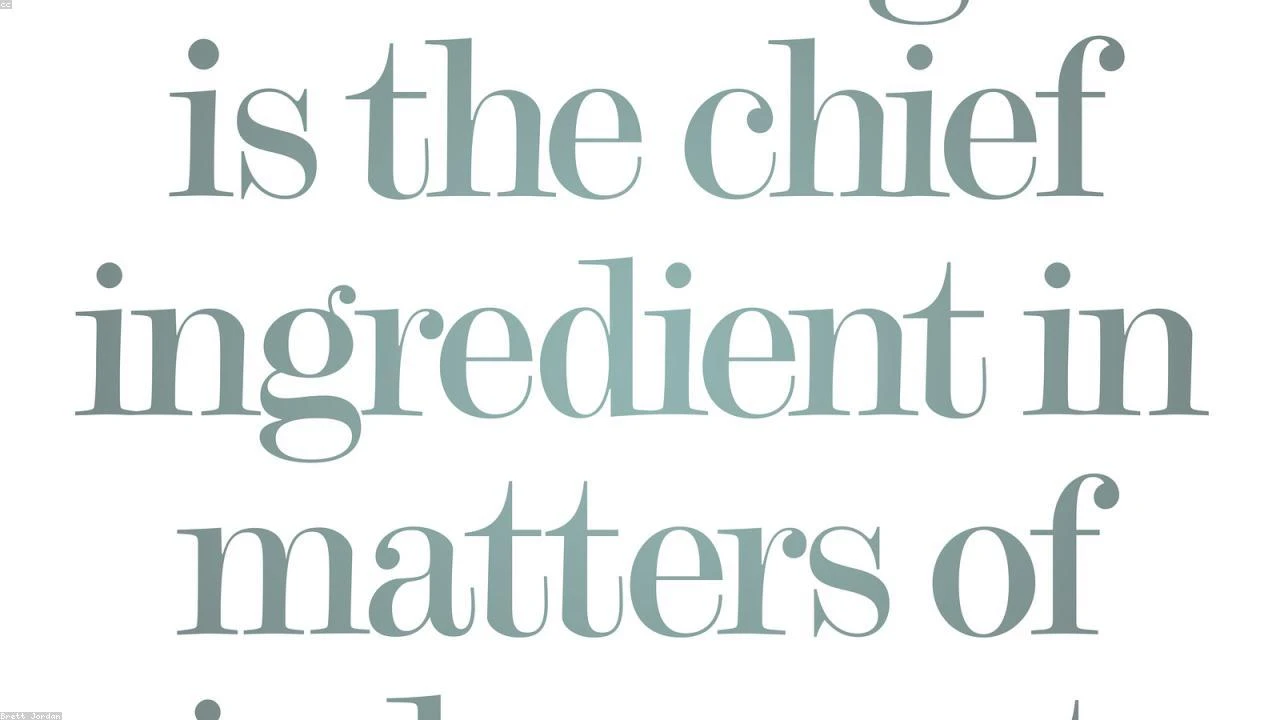Target Sees Unexpected Shift in Customer Behavior: A Deep Dive Analysis