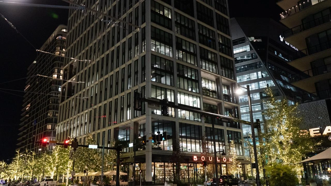 Target on the Rise: How Merchandising Revamp and Tech Investments Will Fuel Growth