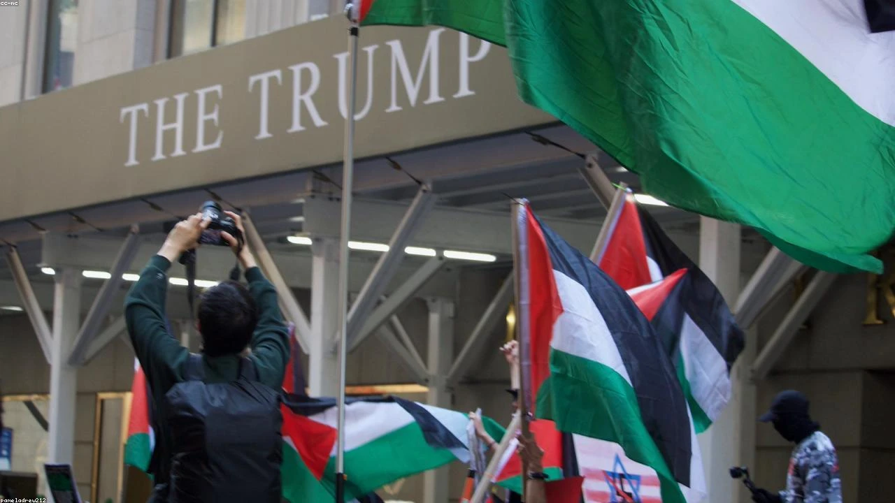 Maximizing Portfolio Returns through Tax Efficiency