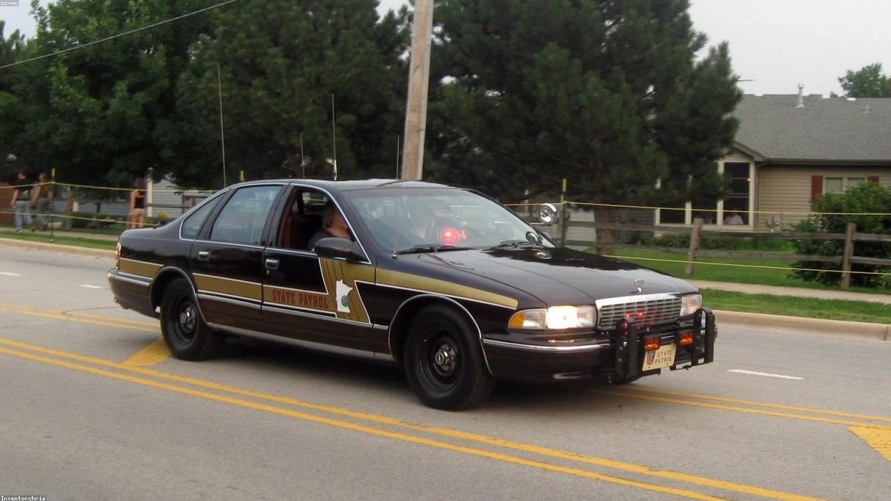 Tesla's Earnings: A Shift in Focus Towards Sustainable Energy and Autonomous Driving