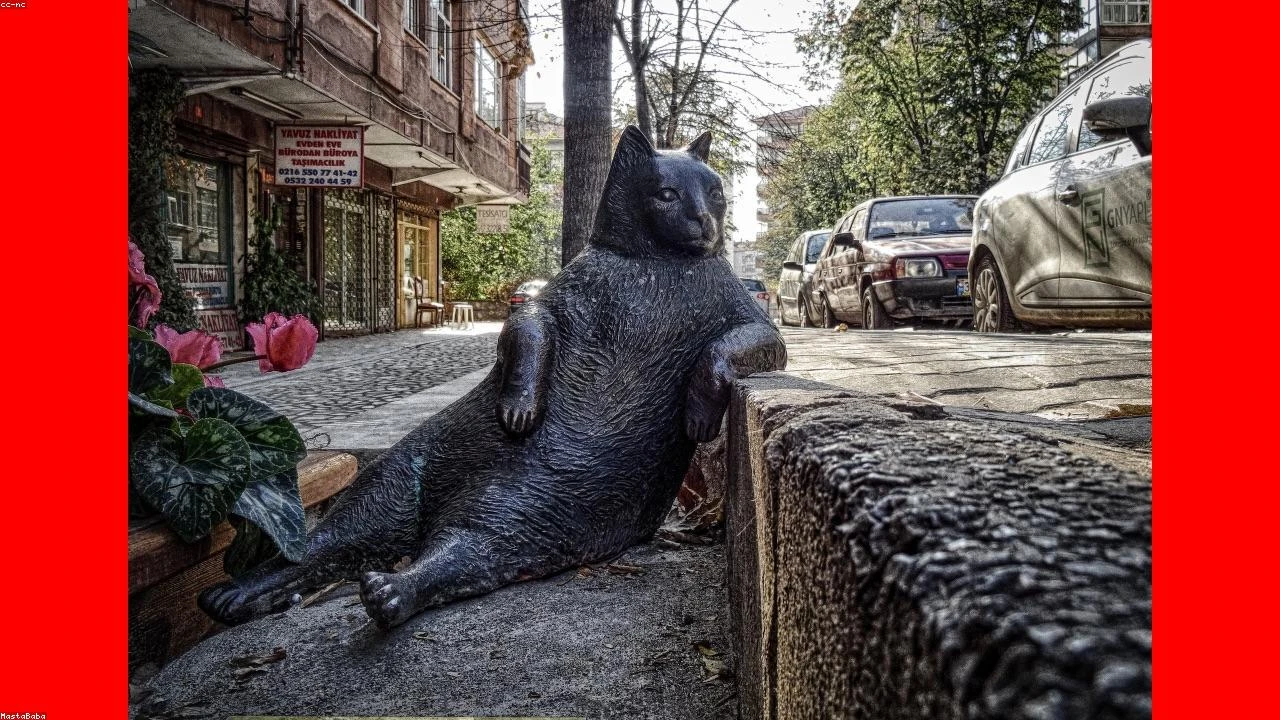 Tesla's Turbulent 2026: JPMorgan Predicts Further 60% Decline