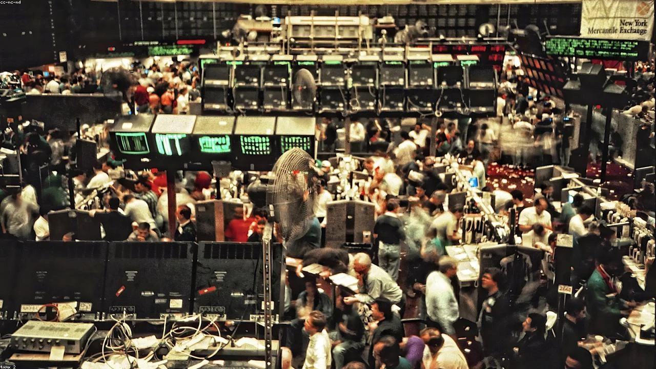 Revolutionizing Finance: The Rise of the Agentic CFO in Your Pocket