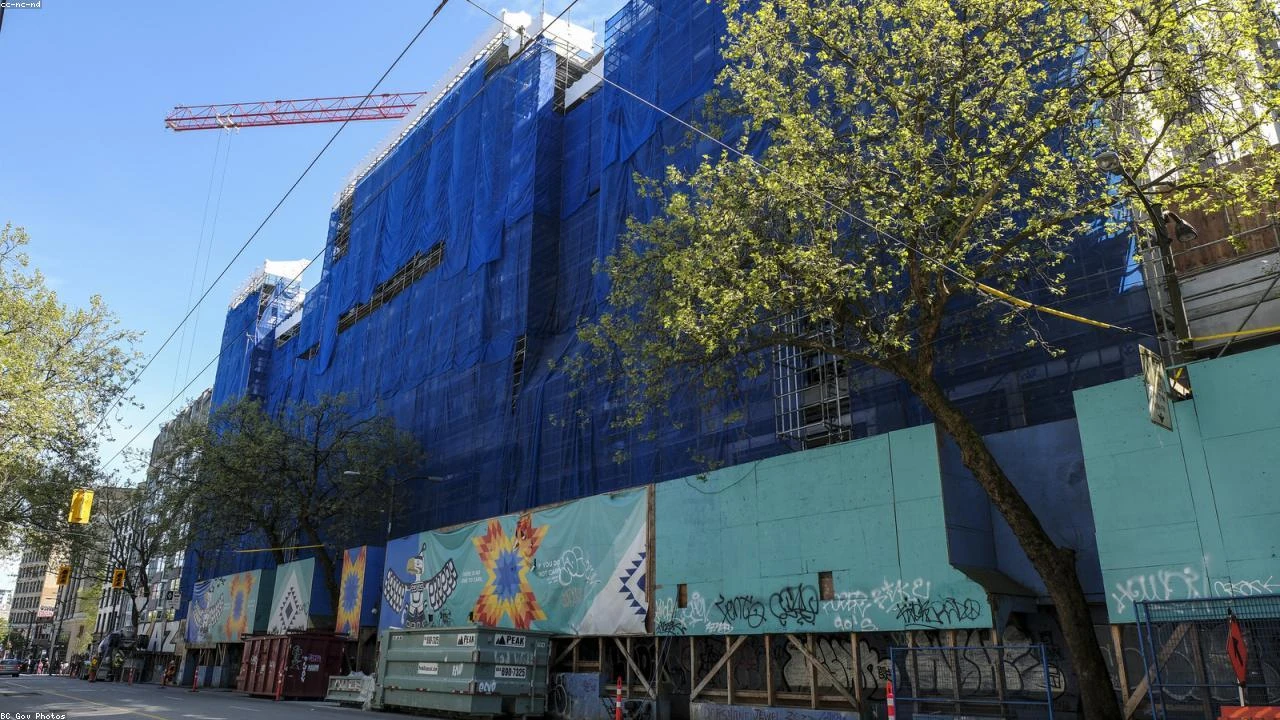 Bitcoin Market Fragmentation: A Deep Dive into the Buyers and Sellers