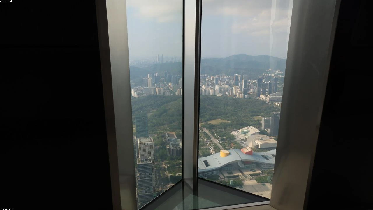 Unlocking Hidden Gems: A Deep Dive into the Natural Gas Sector