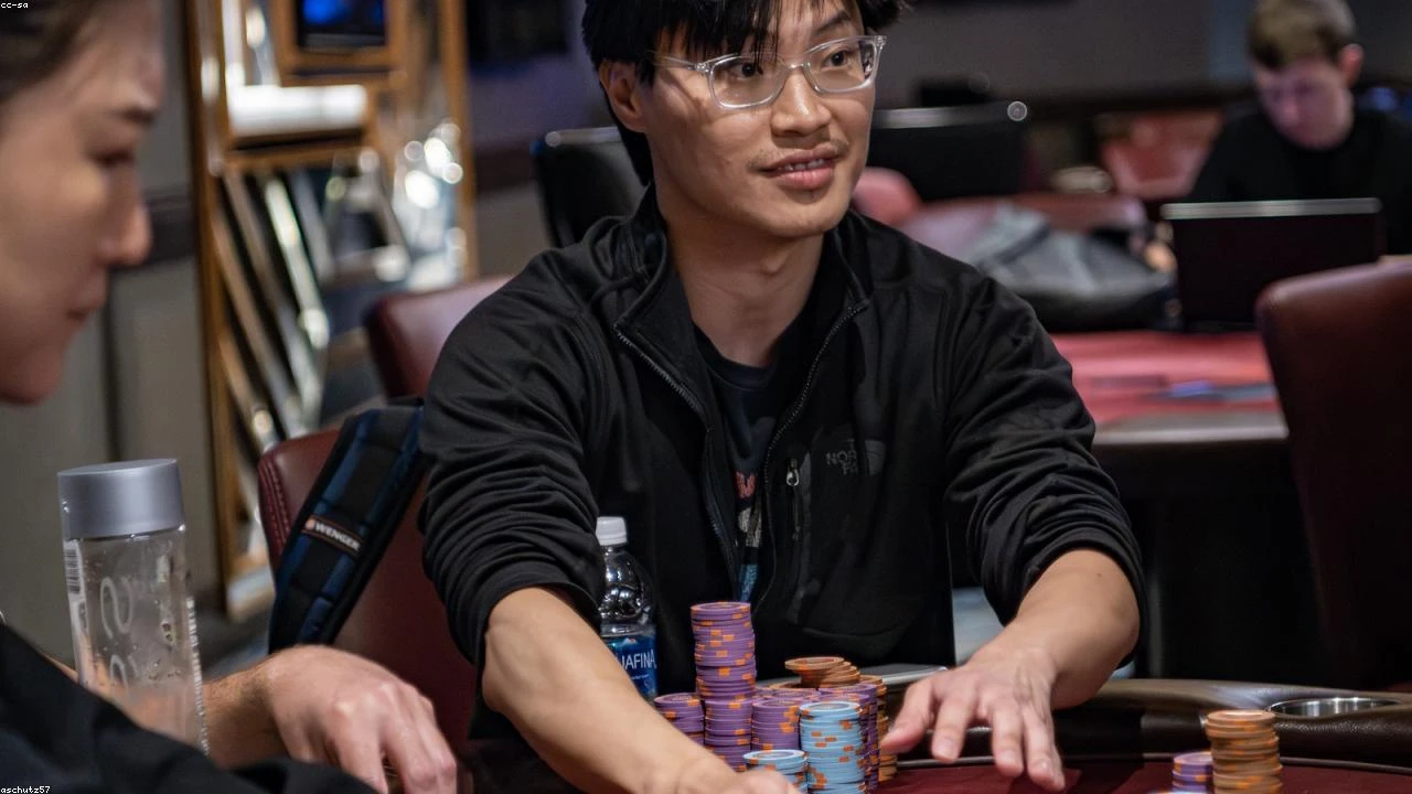 Solar Stocks Set to Soar: A Technical and Fundamental Analysis