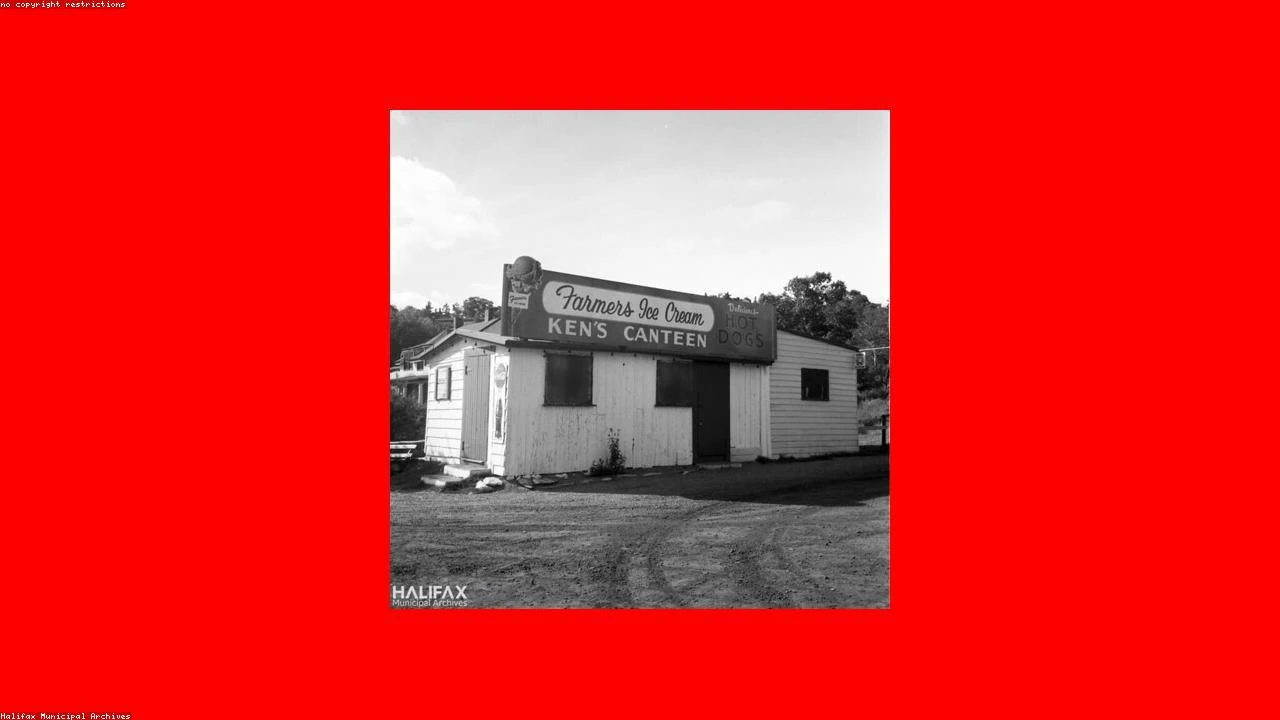 Healthcare Stocks: Navigating the Stormy Seas Ahead