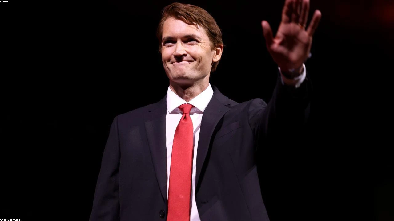 Navigating Volatility: A Deep Dive into Tech, Gold, and Emerging Markets