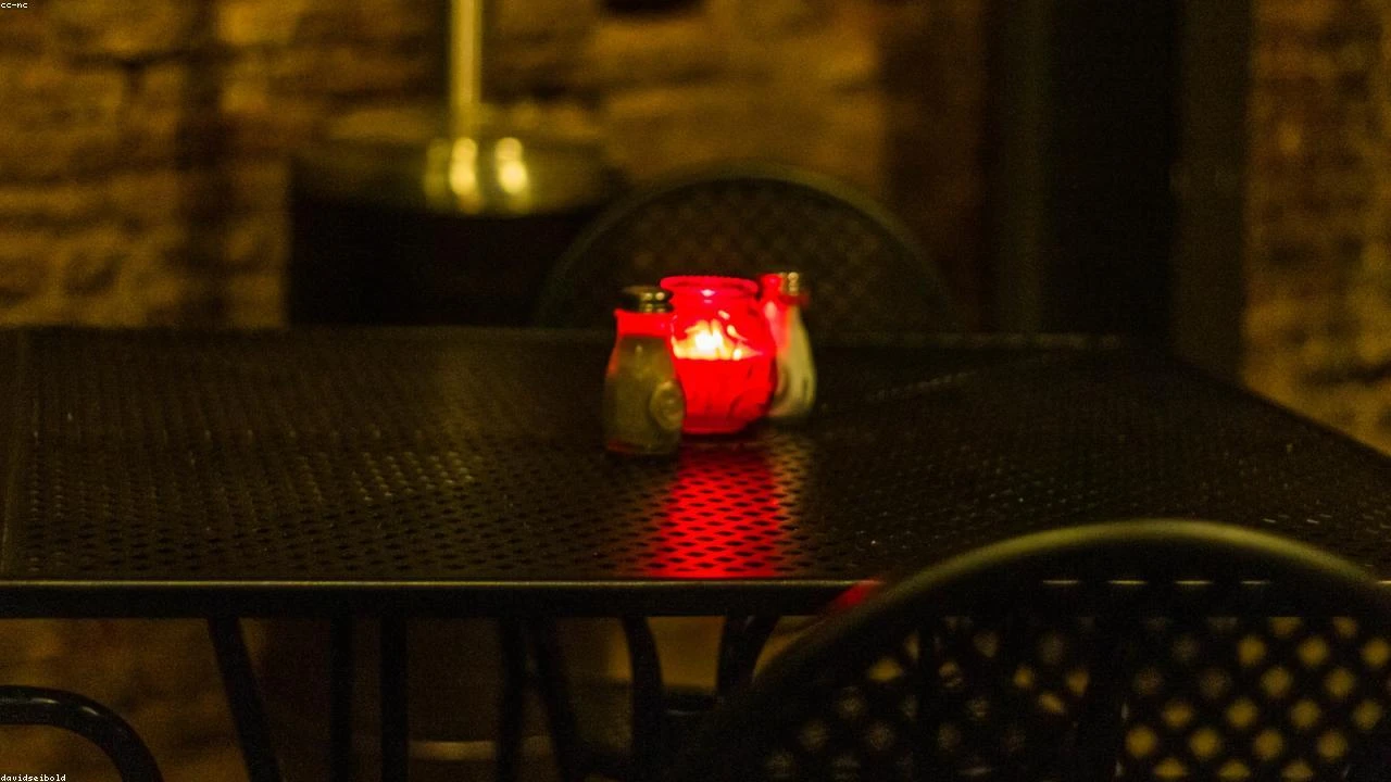 Crypto Market Faces First-Quarter Profit Squeeze: A Comprehensive Analysis