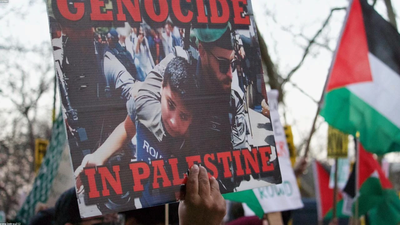 The Genius and the Danger of STRC: Navigating Strategy's New Funding Model