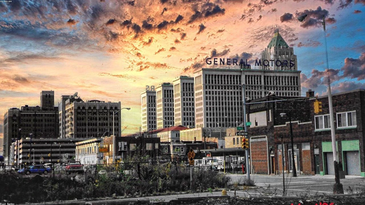 Bearish Signals Abound: A Technical Analysis of Palantir's Price Action