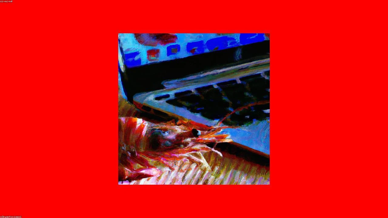 Unlocking Digital Assets: The Power of Choice in Adoption and Success