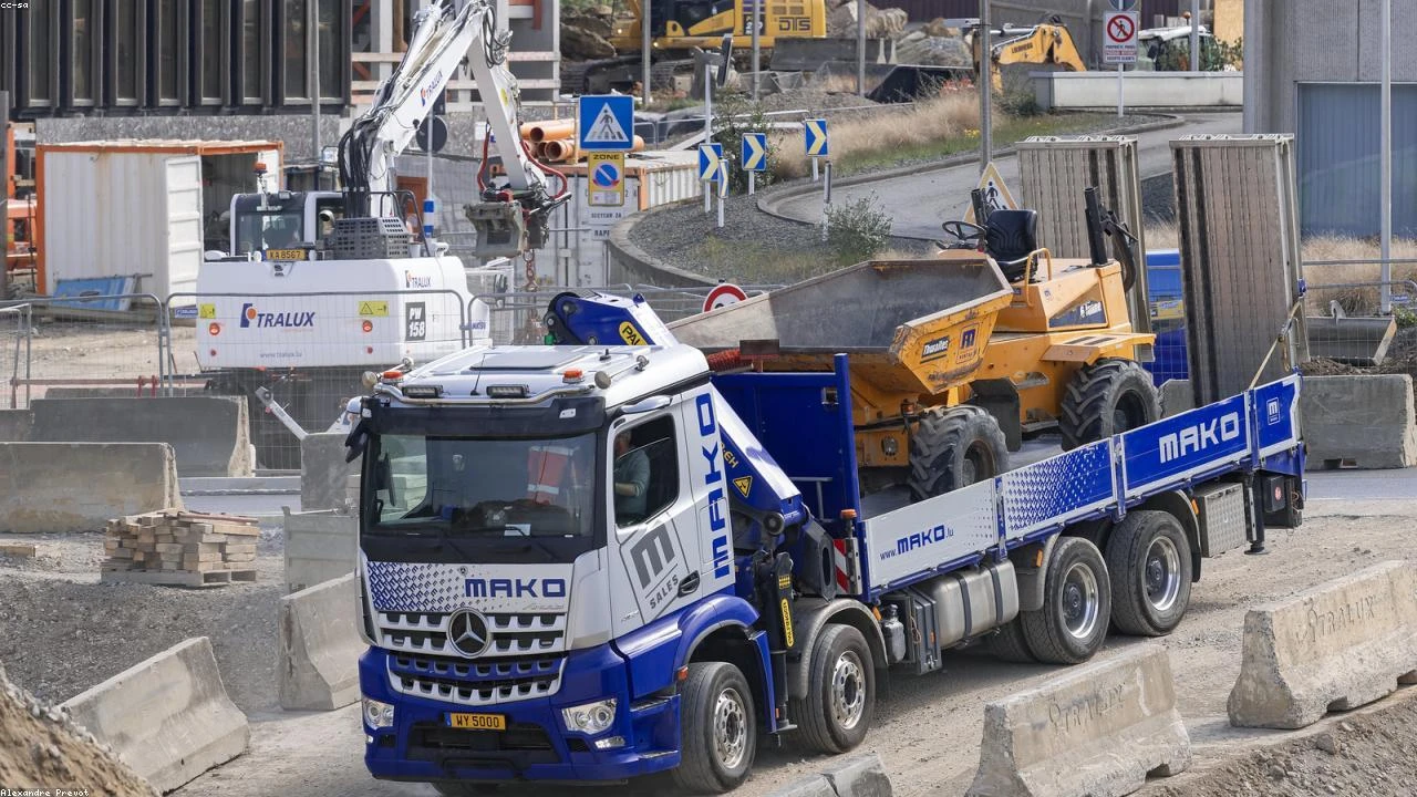 Primo Brands Set for Rally: Analyzing the Viral Bottled Water Market