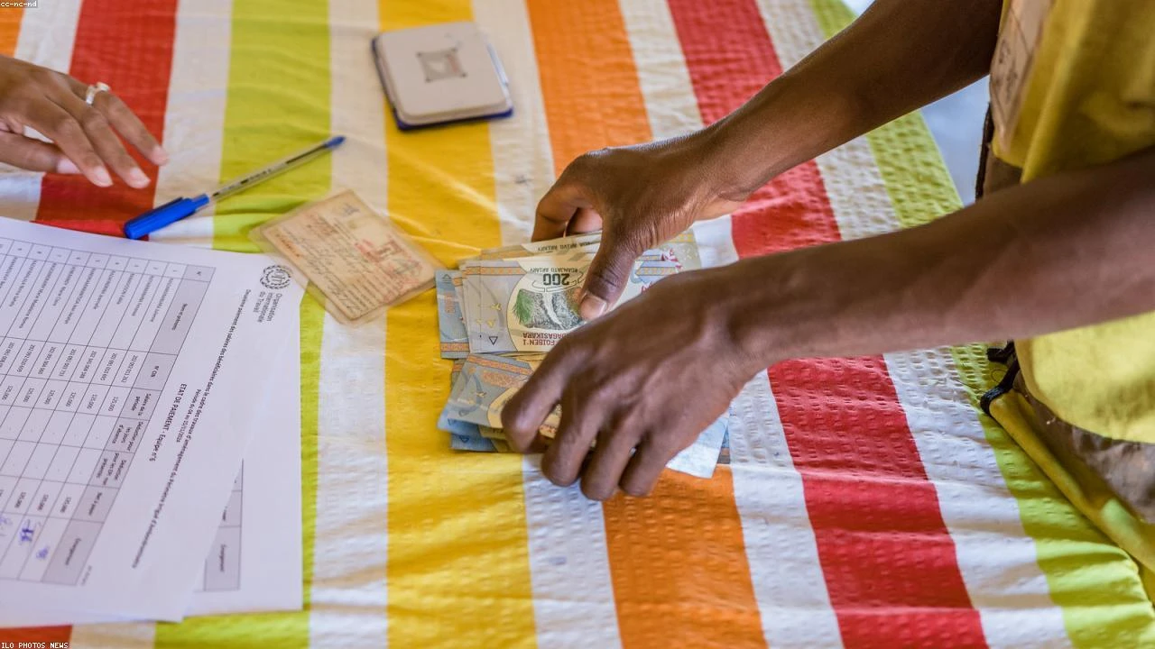 Bitcoin's Quantum Conundrum: A Deep Dive into the Proposed Protocol