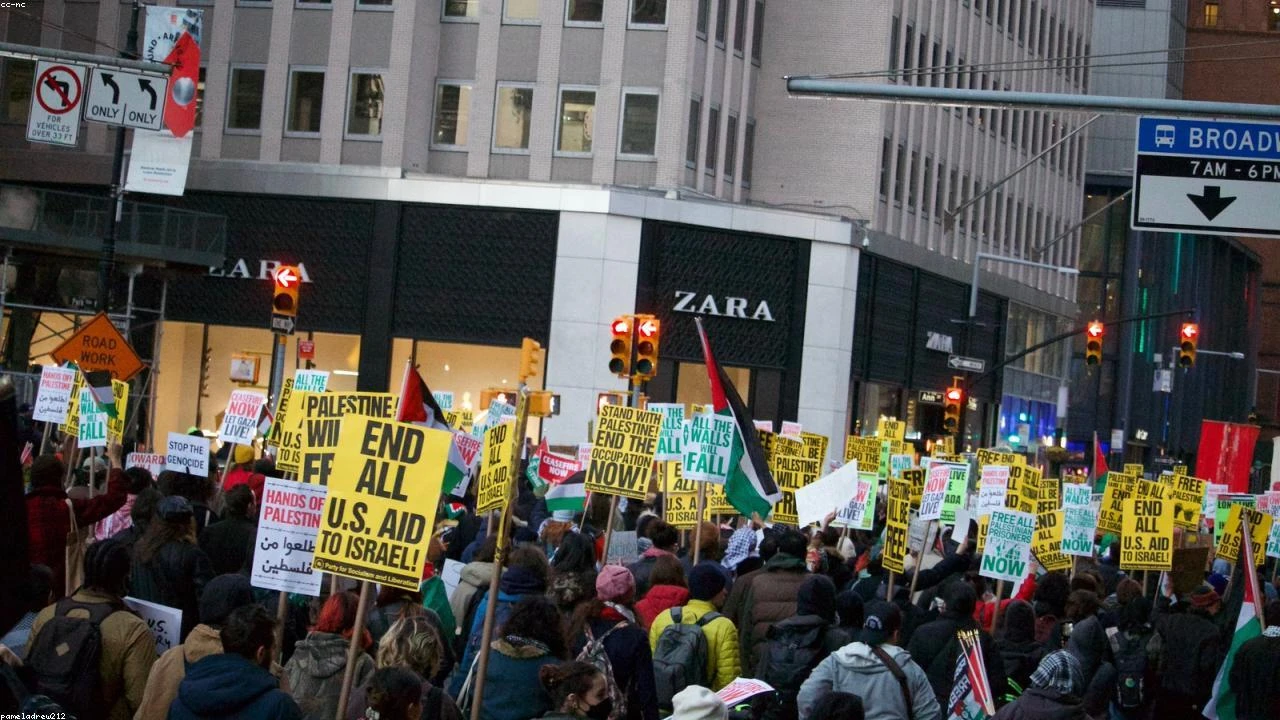 The Evolution of Financial Privacy: A Macro-Economic Analysis