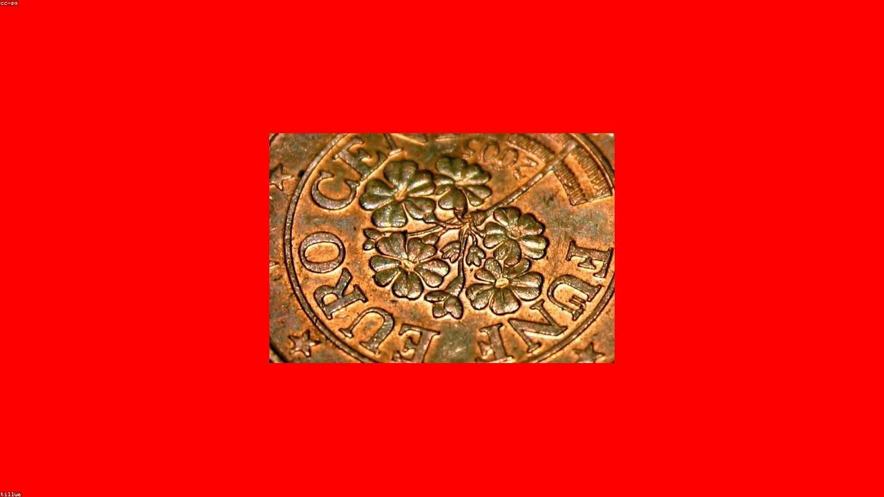 Citrini Research Sounds Alarm on Equities: A Deep Dive Analysis