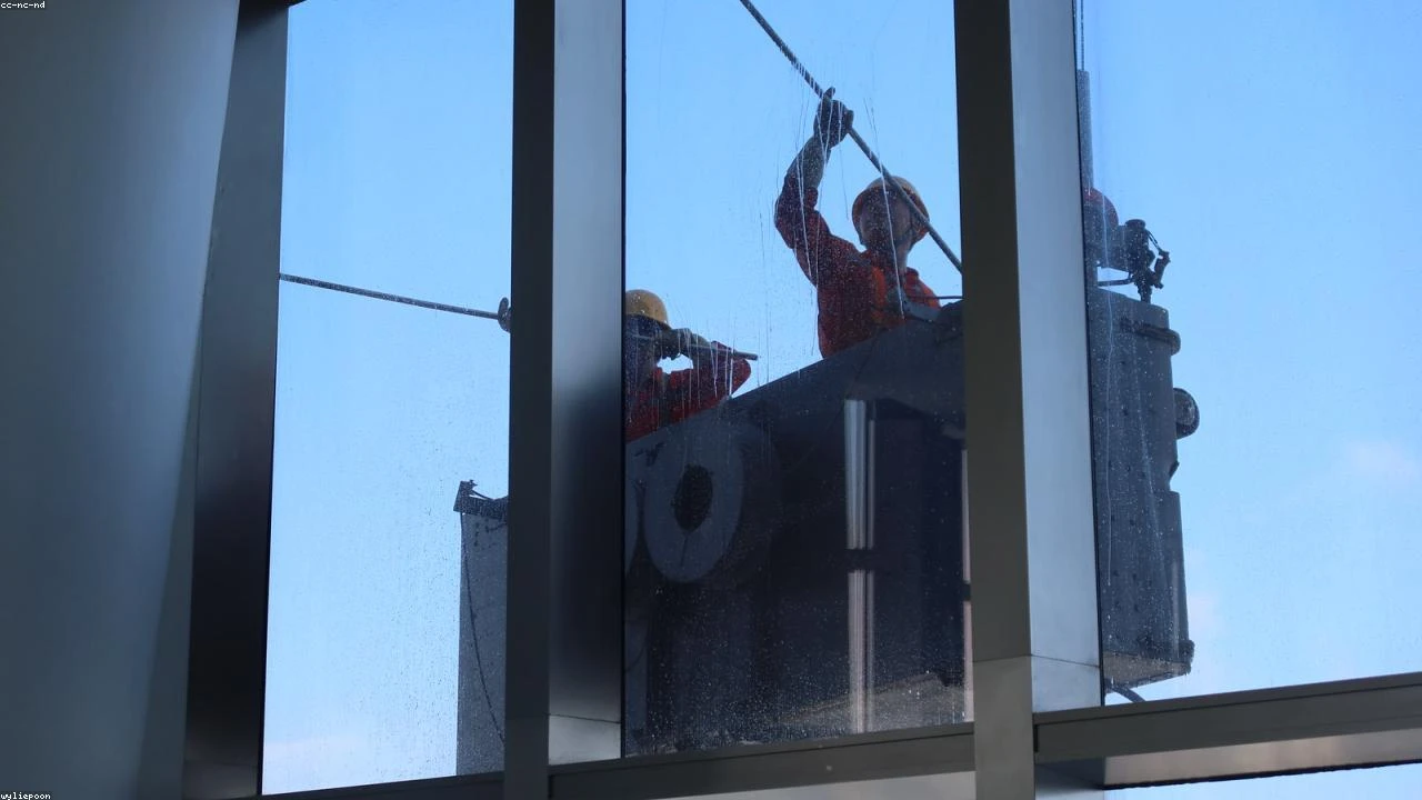 The SEC and CFTC Join Hands: A New Era for Crypto Regulation