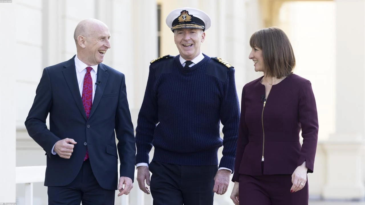 Unpacking the Impact of MAGA's Top Antitrust Fixer on the US Market