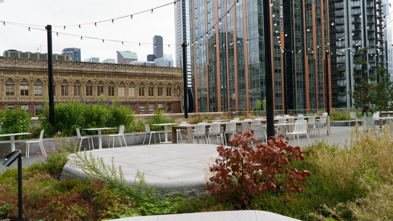 Inflation-Proof Investing: A Deep Dive into Treasury Inflation-Protected Securities