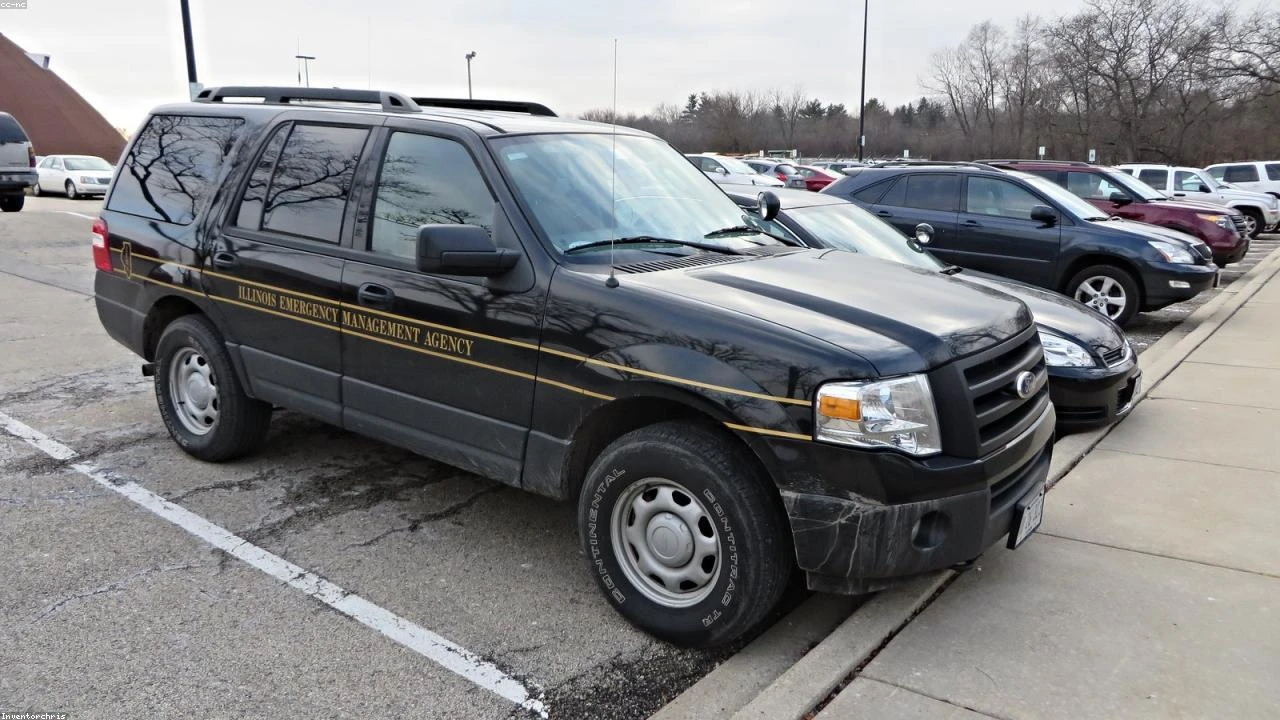 Bitcoin's Potential Surge: Analyzing the Impact of Geopolitics on Cryptocurrency Markets