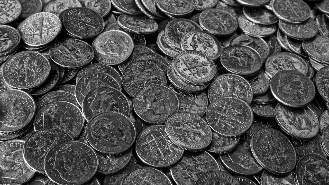 High-Yielding Energy Plays: A 'Win/Win' Scenario for Investors