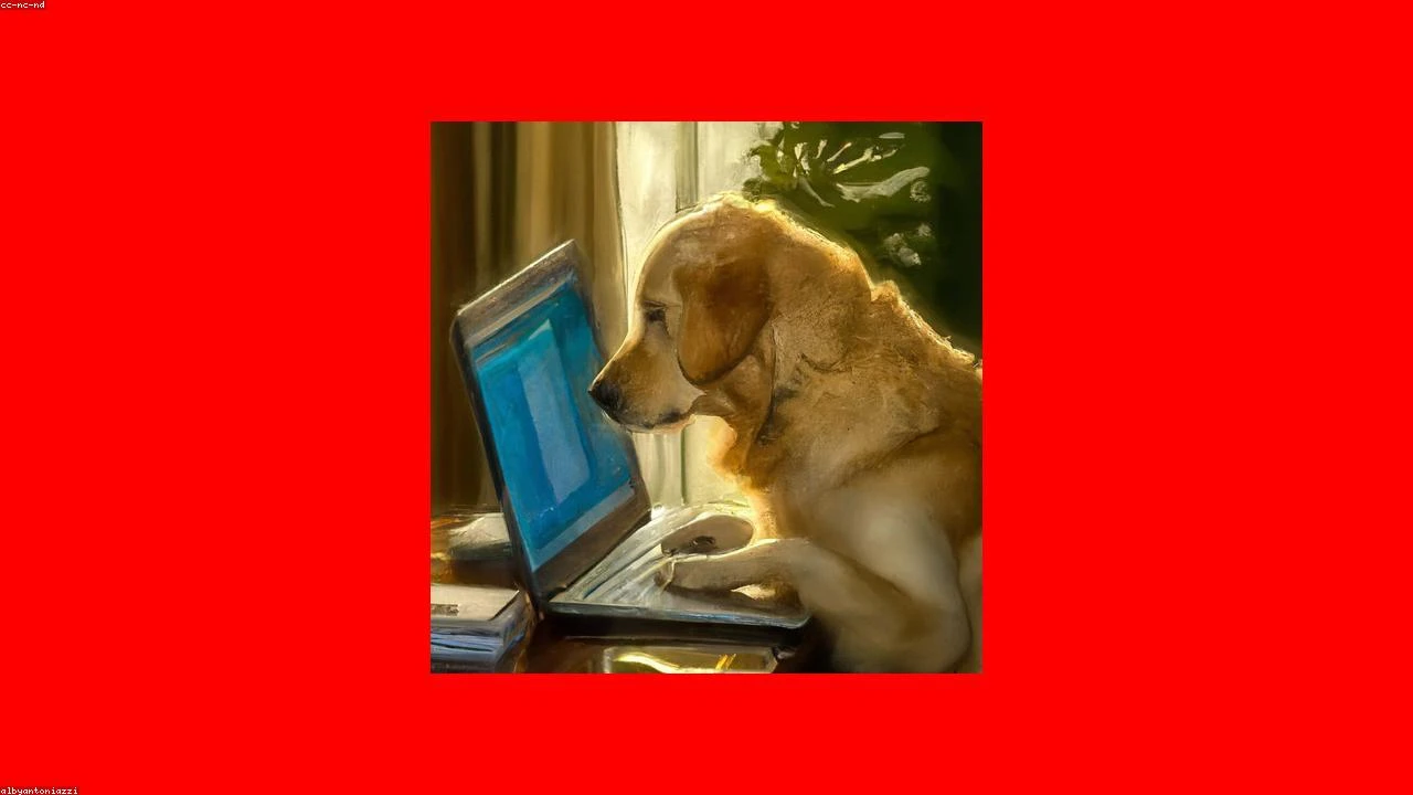 Income-Generating Investments: Navigating the 6% Yield Landscape