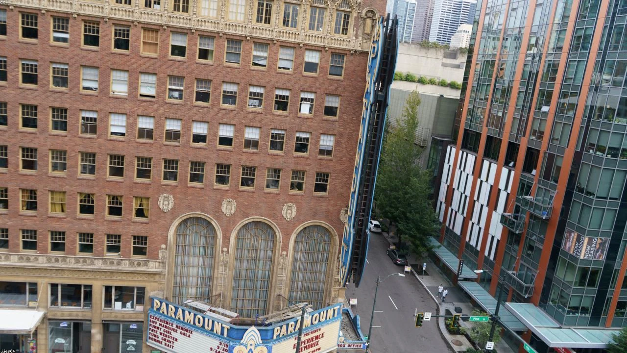 Inflation-Proof Investing: Strategies for Near-Retirees to Mitigate the Impact of Rising Prices