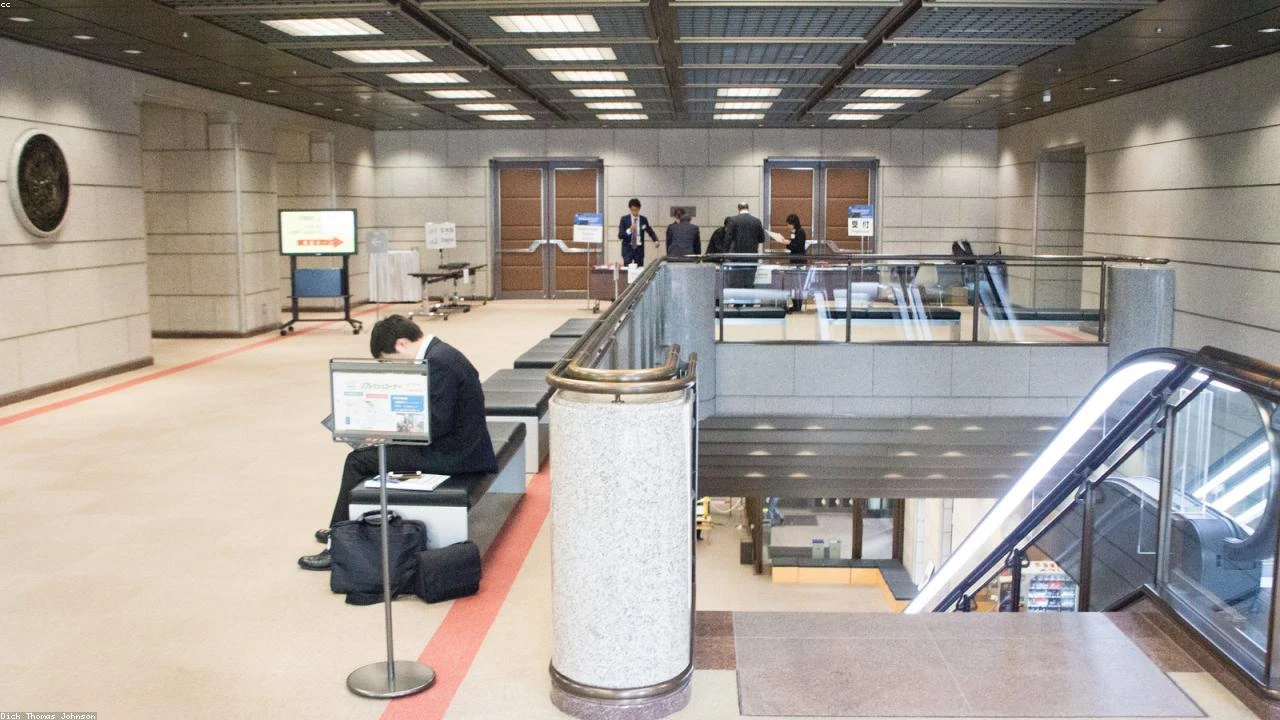 Rebound Opportunities: A Deep Dive into Post-Sell-Off Stocks