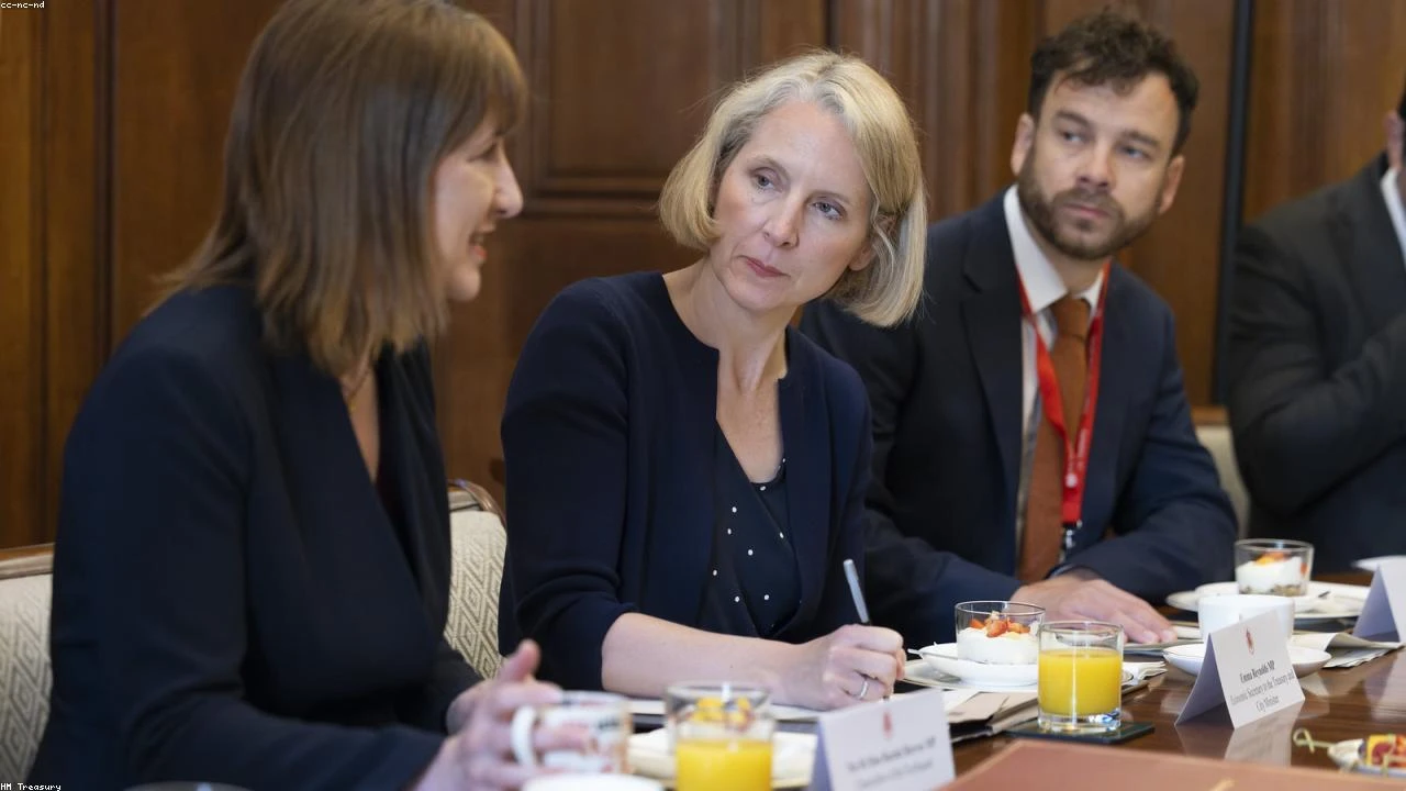 Earnings Momentum: A Deep Dive into Next Week's Stock Performers