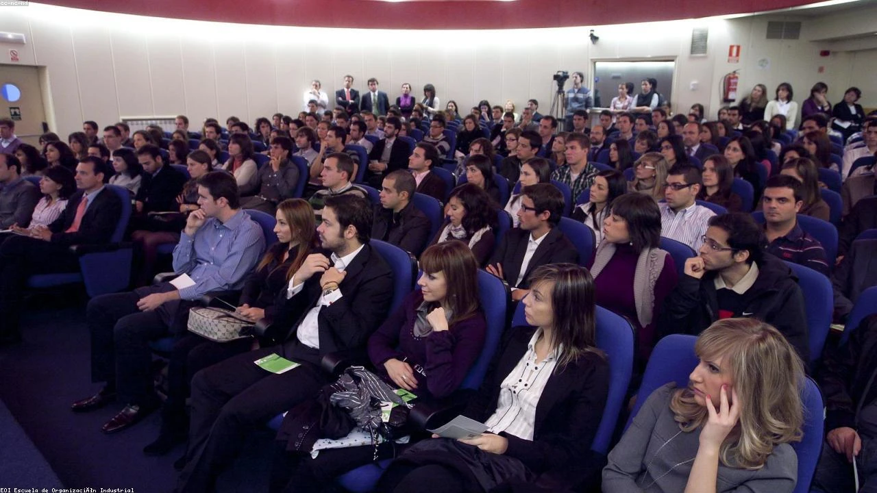 AI Stock Surges on Meta Deal: A Comprehensive Analysis