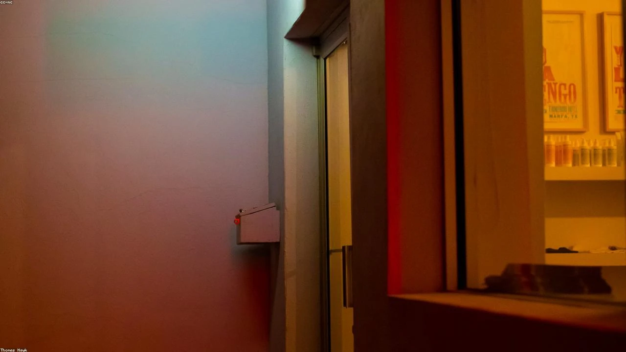 Navigating Geopolitical Tensions: A Deep Dive into the 'Alpha Male' Stock