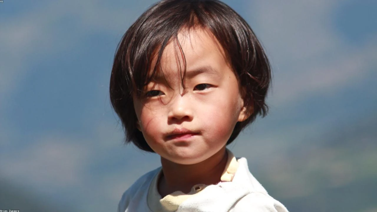 Fintech Turnaround: A Bargain Stock Ready to Break Five-Year Rut