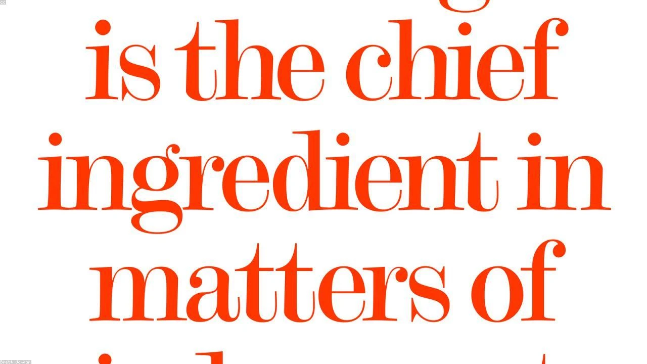 Biopharma Breakout: Corvus Pharmaceuticals Set to Soar on Oral Eczema Treatment