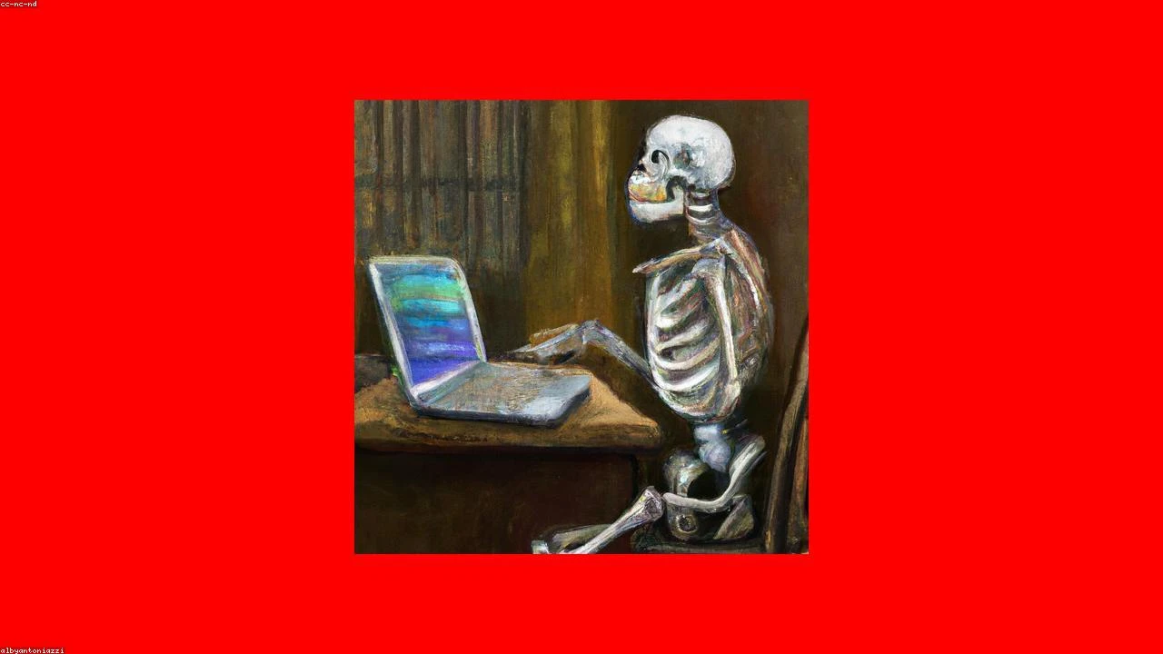 Navigating Volatility: A Deep Dive into the Chinese Gold Market