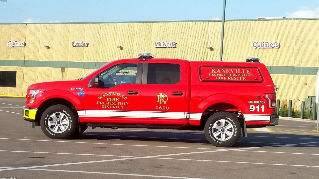 Morgan Stanley Upgrades Chinese Video Platform to Overweight: A Deep Dive Analysis