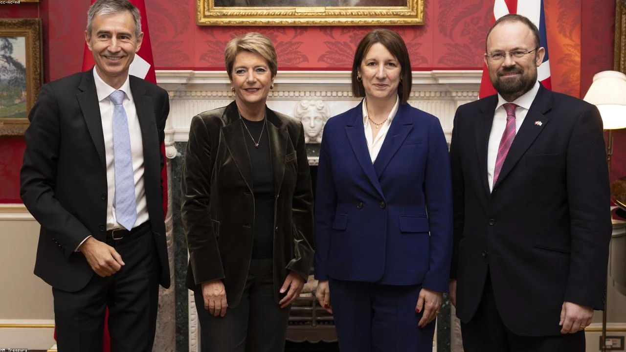 Chipmaker Set to Rally After Strong Earnings Report and Guidance