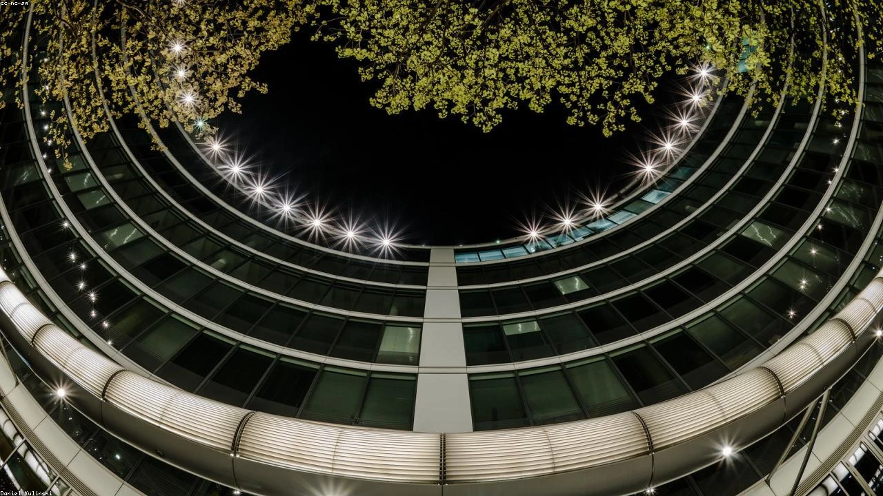 Cruise Line Stocks: Navigating Turbulent Waters Amid Global Conflict