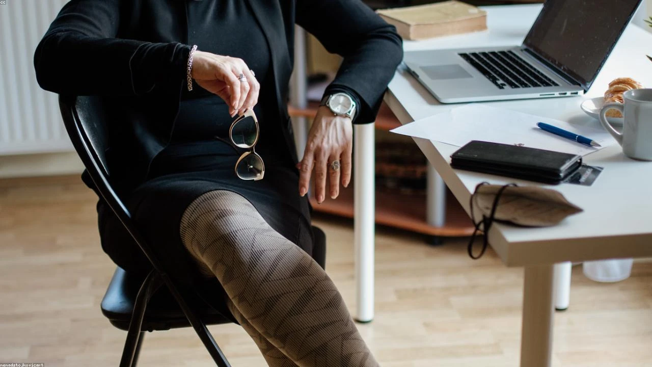 Okta: The Cybersecurity Stock Poised for AI-Driven Breakout