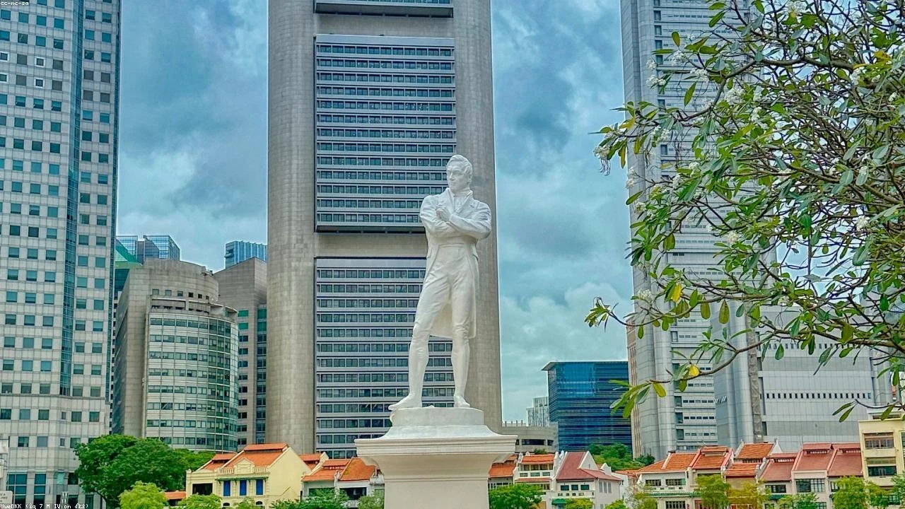 Cybersecurity Stocks in 2026: A Buying Opportunity Amidst Market Volatility