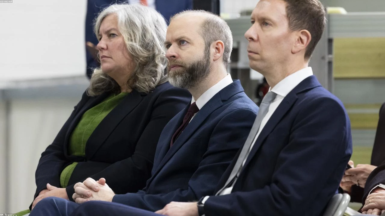 Cybersecurity Stocks on the Rise: How AI-Powered Solutions Are Revolutionizing the Industry