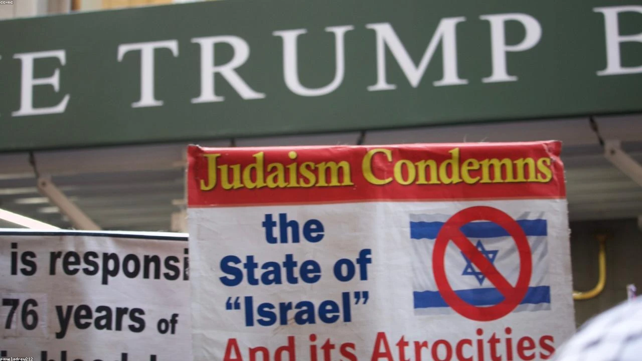 Emerging Markets Outshine US Stocks: A Deep Dive Analysis