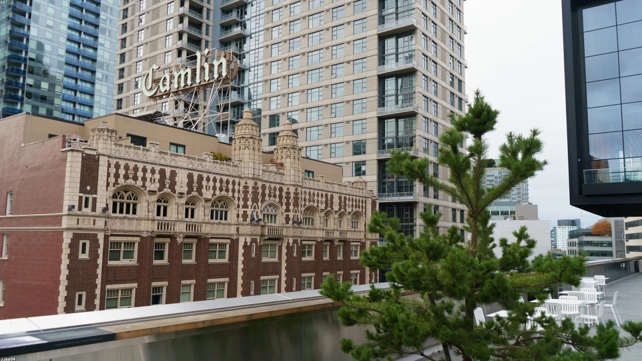 Generator Stock Positioned for Near and Long-Term Success: A Technical Analysis